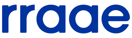 Logo RRAE