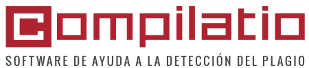 compilatio logo