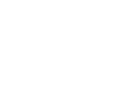 compu