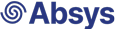 Baratz Servicios de Teledocumentacin