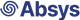 Baratz Servicios de Teledocumentacin